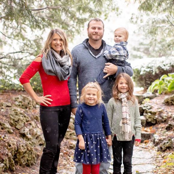 Meet your Posher, Jenny - Picture 1 of 1